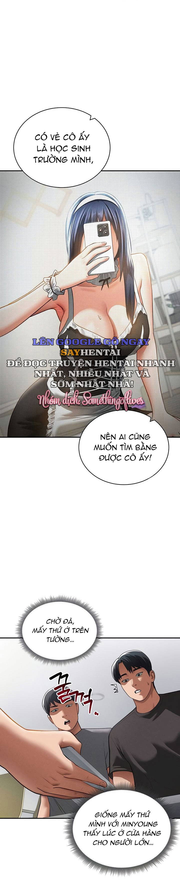 toi-co-the-nhin-thay-nhung-duc-vong-chap-41-11 integer