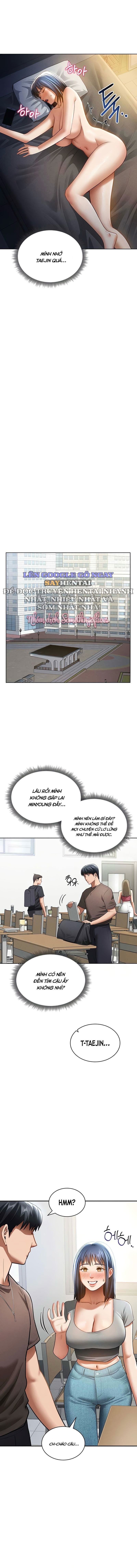 toi-co-the-nhin-thay-nhung-duc-vong-chap-42-6 integer