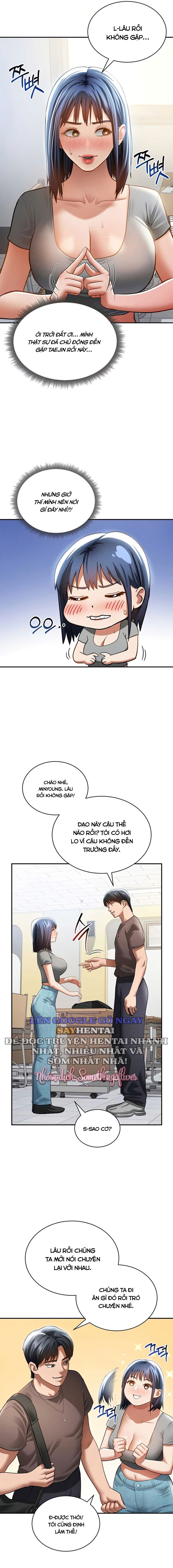 toi-co-the-nhin-thay-nhung-duc-vong-chap-42-7 integer