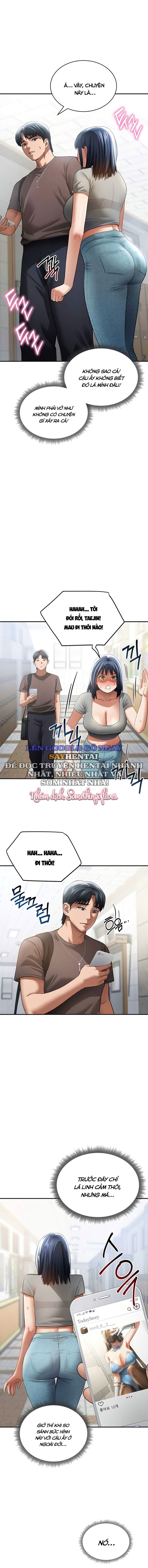 toi-co-the-nhin-thay-nhung-duc-vong-chap-42-9 integer