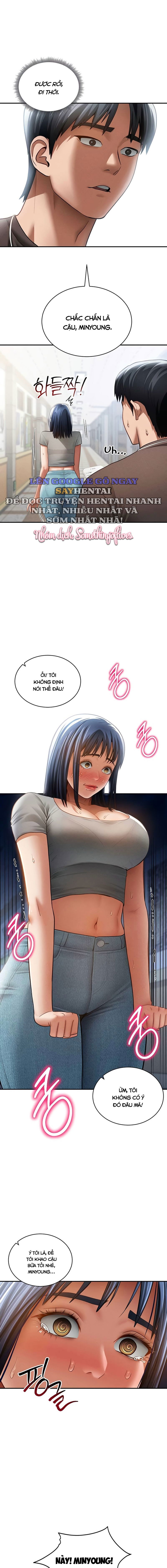 toi-co-the-nhin-thay-nhung-duc-vong-chap-42-10 integer