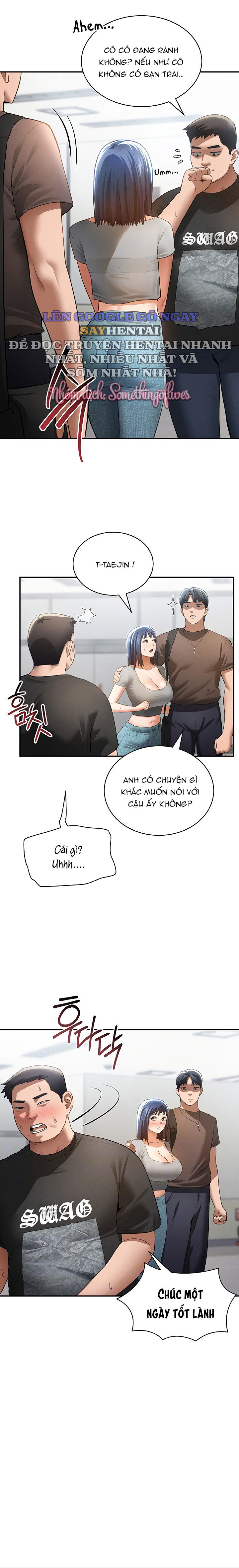 toi-co-the-nhin-thay-nhung-duc-vong-chap-43-1 integer