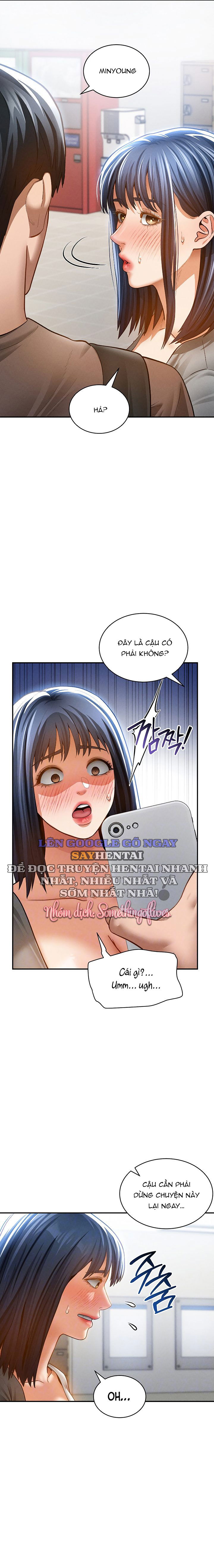 toi-co-the-nhin-thay-nhung-duc-vong-chap-43-2 integer