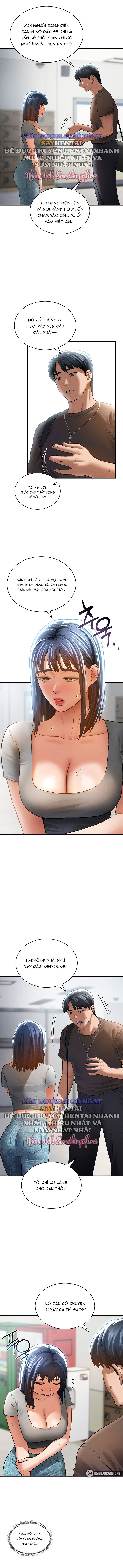 toi-co-the-nhin-thay-nhung-duc-vong-chap-43-3 integer