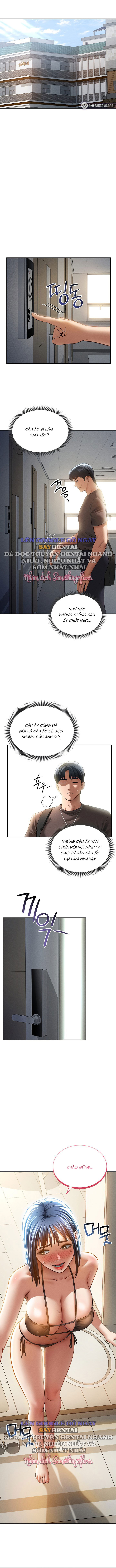 toi-co-the-nhin-thay-nhung-duc-vong-chap-43-5 integer