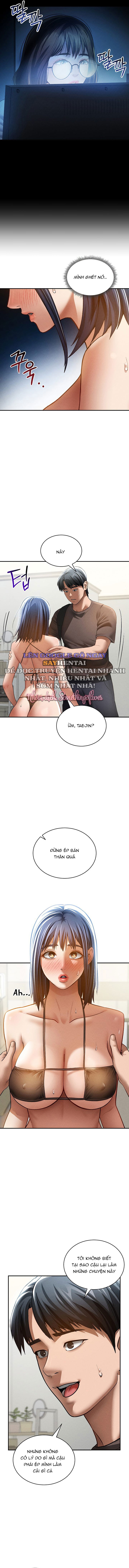 toi-co-the-nhin-thay-nhung-duc-vong-chap-43-8 integer