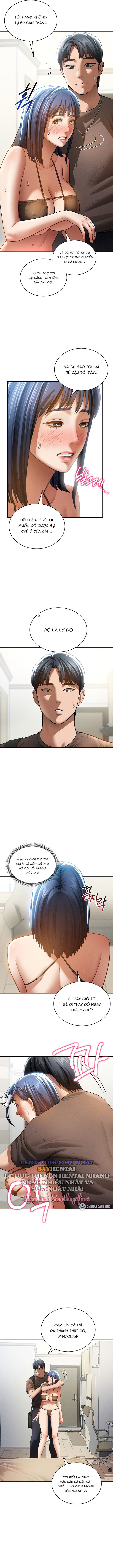 toi-co-the-nhin-thay-nhung-duc-vong-chap-43-9 integer