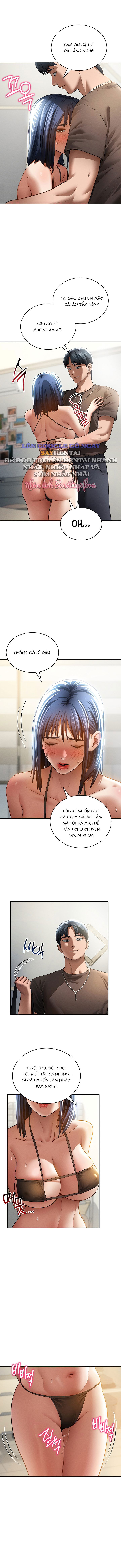 toi-co-the-nhin-thay-nhung-duc-vong-chap-43-10 integer