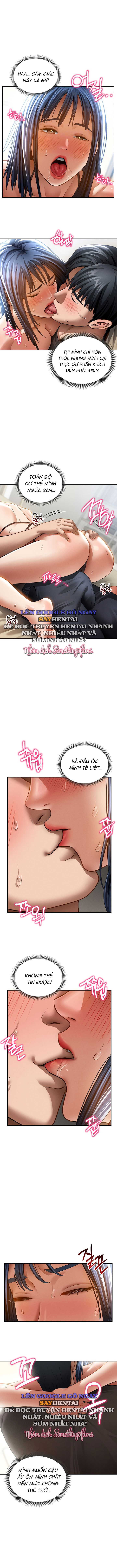 toi-co-the-nhin-thay-nhung-duc-vong-chap-44-3 integer