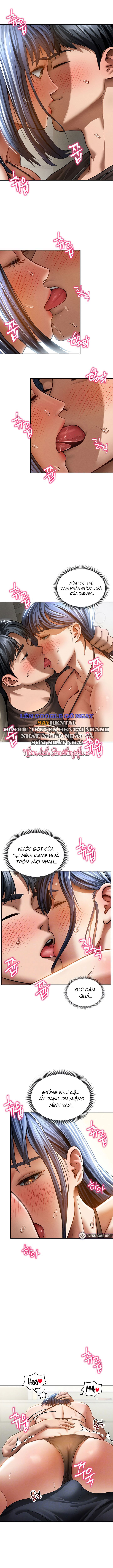 toi-co-the-nhin-thay-nhung-duc-vong-chap-44-2 integer