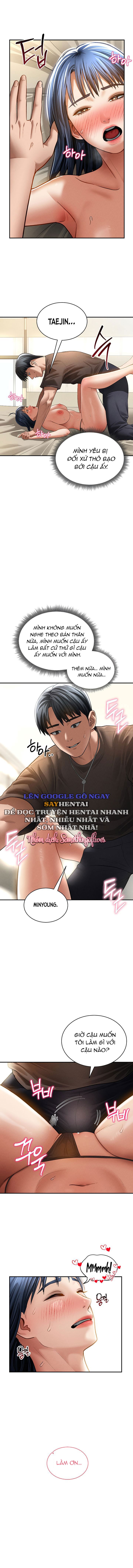 toi-co-the-nhin-thay-nhung-duc-vong-chap-44-10 integer