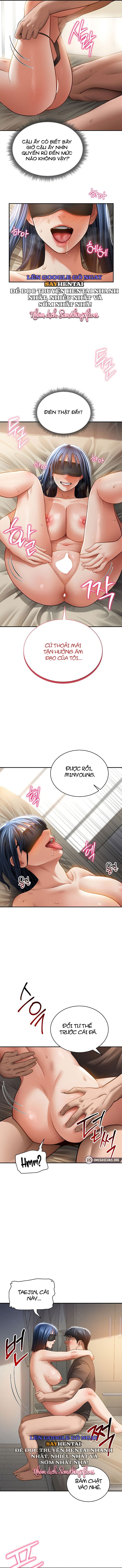 toi-co-the-nhin-thay-nhung-duc-vong-chap-45-6 integer