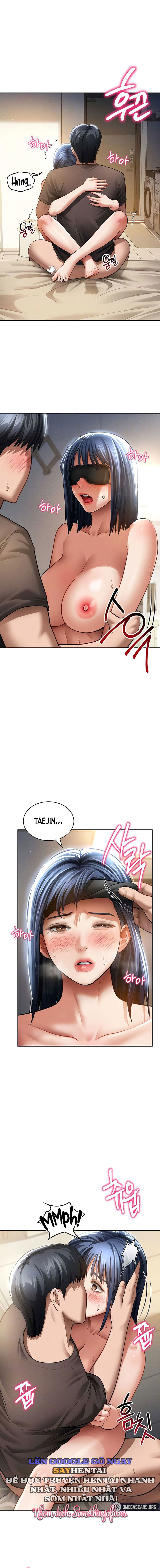 toi-co-the-nhin-thay-nhung-duc-vong-chap-46-1 integer