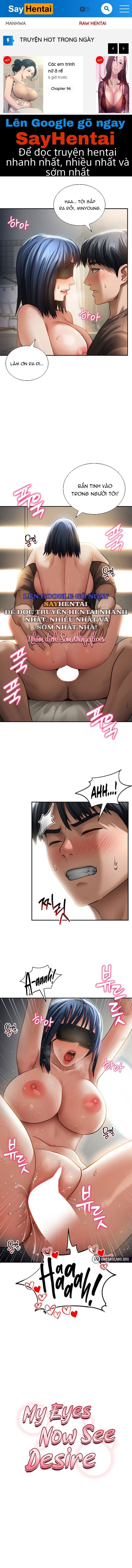 toi-co-the-nhin-thay-nhung-duc-vong-chap-46-0 integer