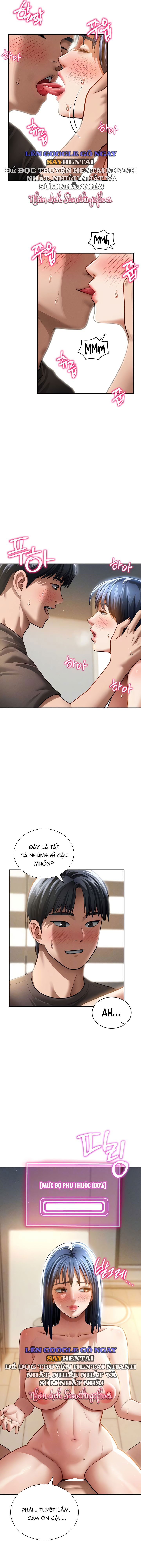 toi-co-the-nhin-thay-nhung-duc-vong-chap-46-2 integer