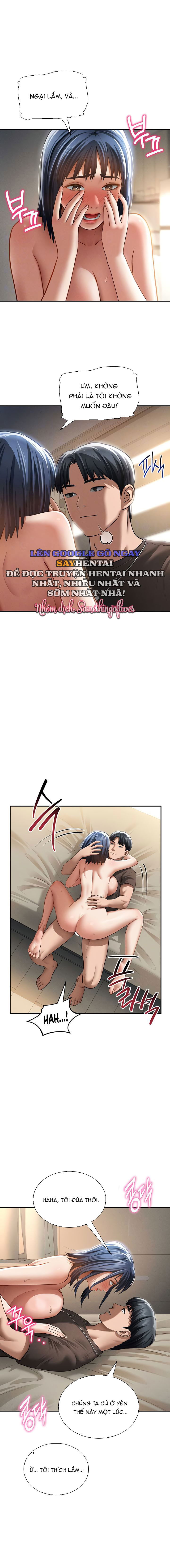 toi-co-the-nhin-thay-nhung-duc-vong-chap-46-4 integer