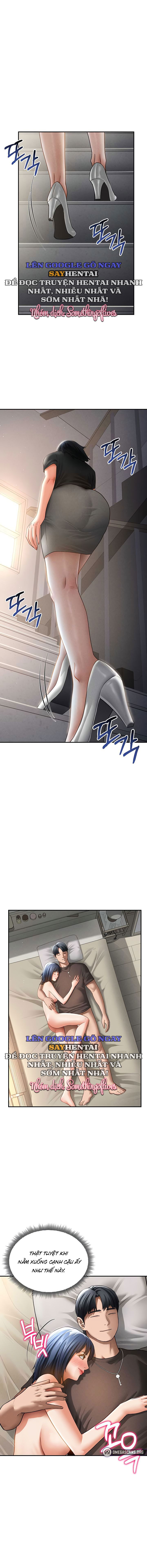 toi-co-the-nhin-thay-nhung-duc-vong-chap-46-5 integer