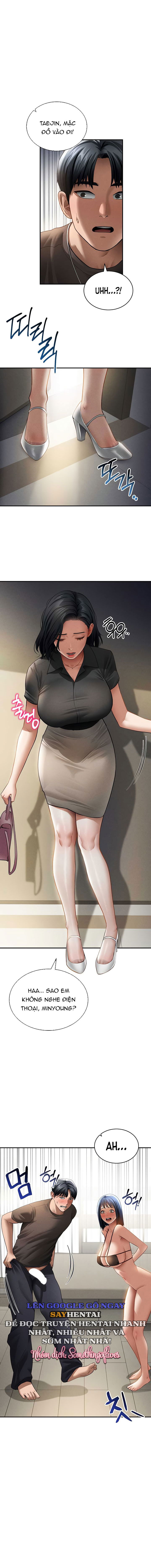 toi-co-the-nhin-thay-nhung-duc-vong-chap-46-7 integer