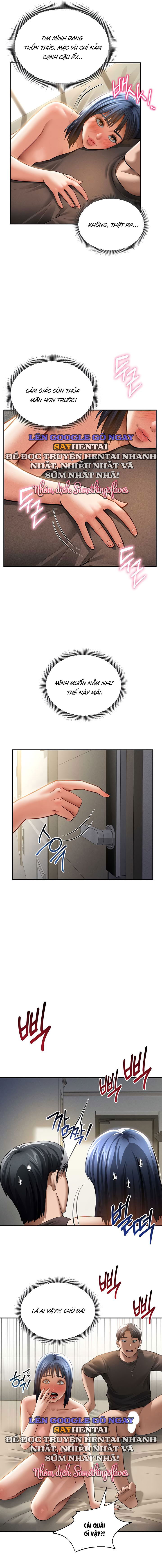 toi-co-the-nhin-thay-nhung-duc-vong-chap-46-6 integer