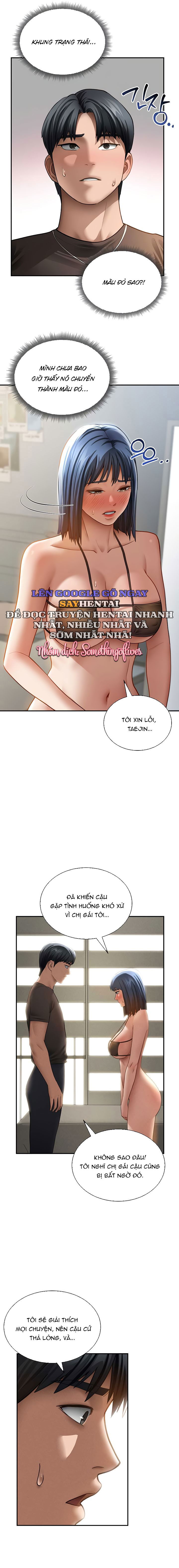 toi-co-the-nhin-thay-nhung-duc-vong-chap-46-10 integer