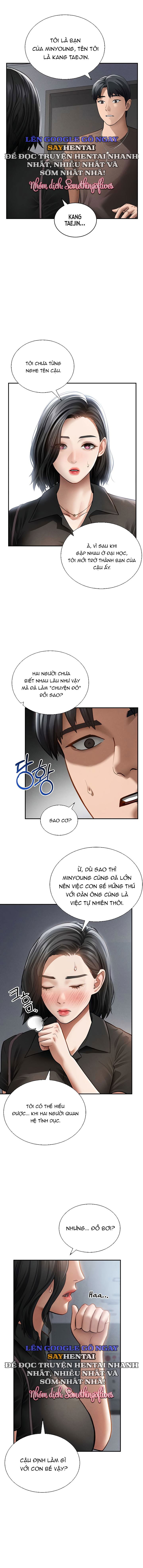 toi-co-the-nhin-thay-nhung-duc-vong-chap-46-13 integer