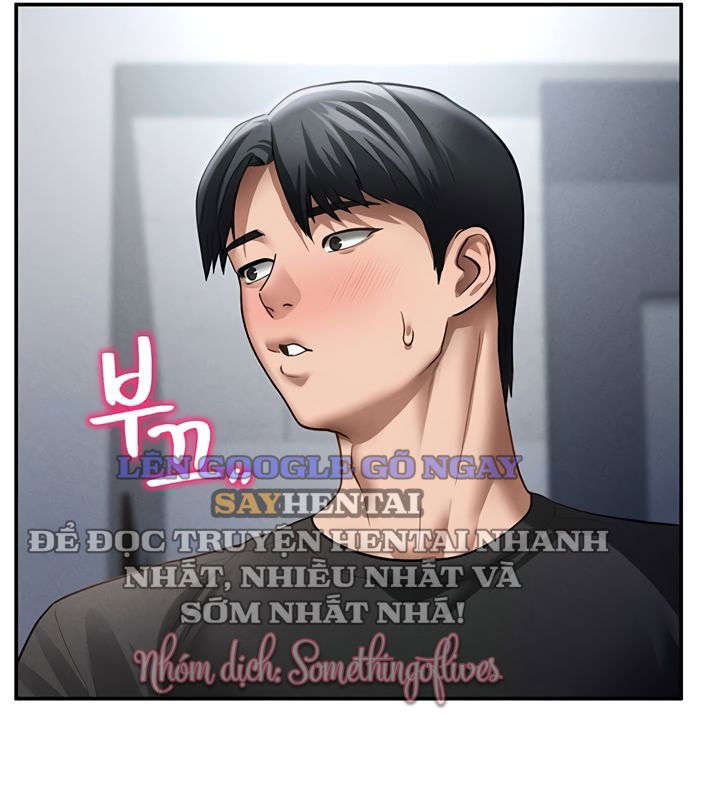 toi-co-the-nhin-thay-nhung-duc-vong-chap-47-8 integer