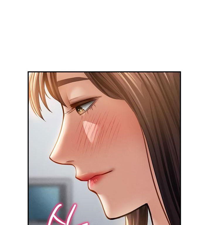 toi-co-the-nhin-thay-nhung-duc-vong-chap-47-9 integer