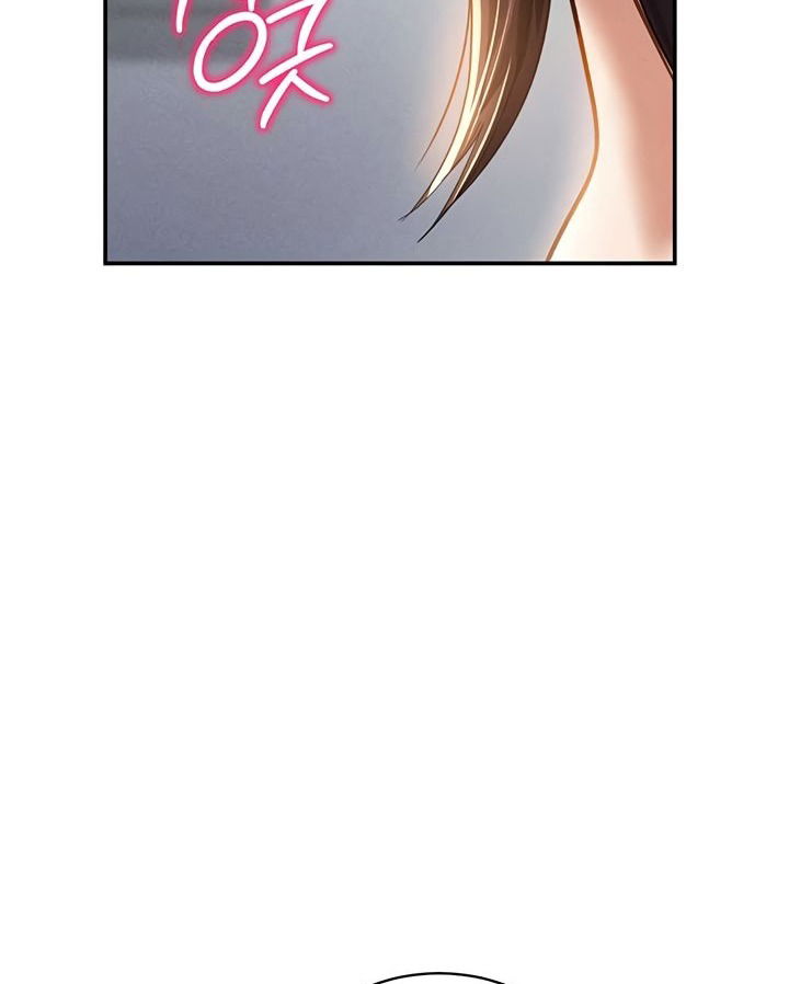 toi-co-the-nhin-thay-nhung-duc-vong-chap-47-10 integer