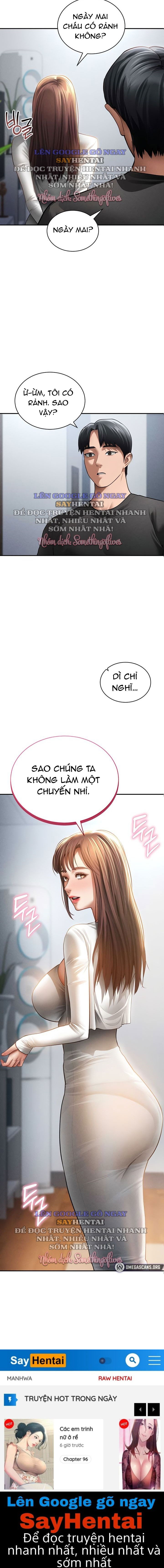 toi-co-the-nhin-thay-nhung-duc-vong-chap-47-11 integer