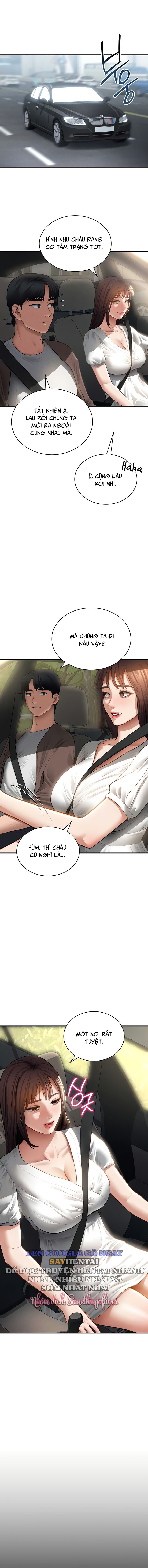 toi-co-the-nhin-thay-nhung-duc-vong-chap-48-1 integer