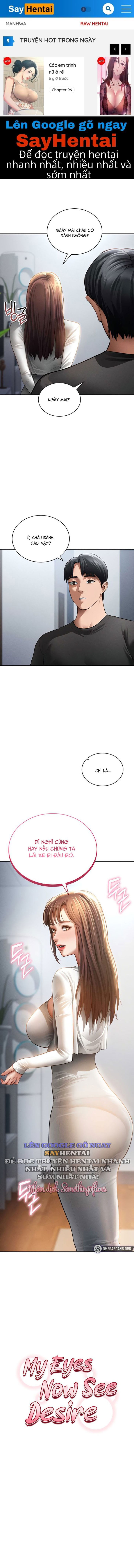 toi-co-the-nhin-thay-nhung-duc-vong-chap-48-0 integer