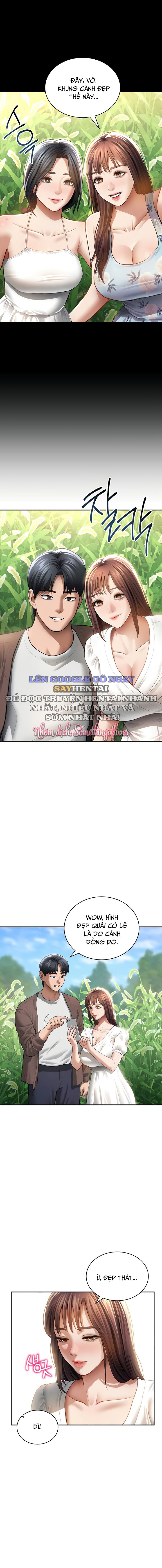 toi-co-the-nhin-thay-nhung-duc-vong-chap-48-3 integer