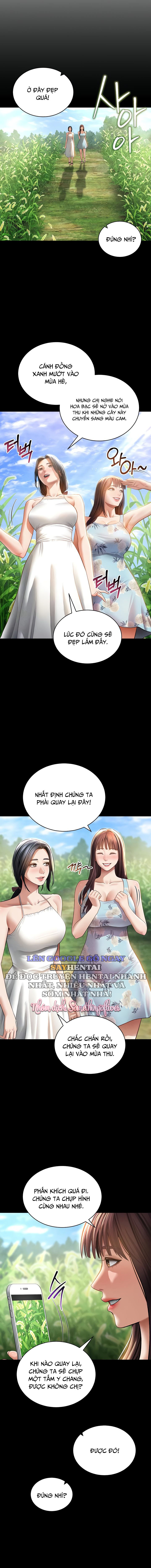 toi-co-the-nhin-thay-nhung-duc-vong-chap-48-2 integer