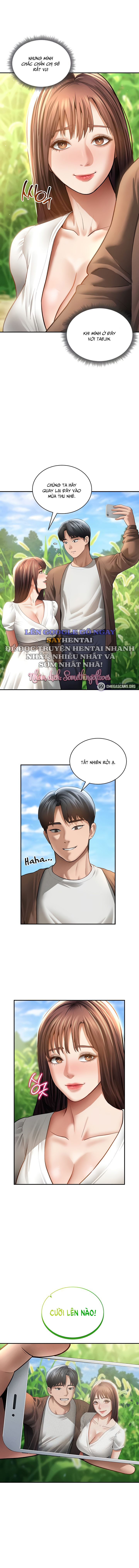 toi-co-the-nhin-thay-nhung-duc-vong-chap-48-5 integer