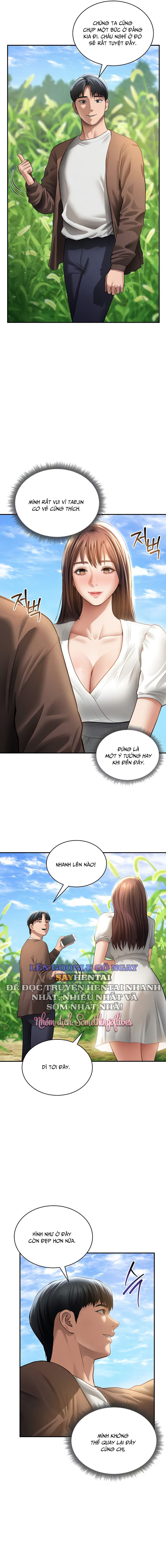 toi-co-the-nhin-thay-nhung-duc-vong-chap-48-4 integer