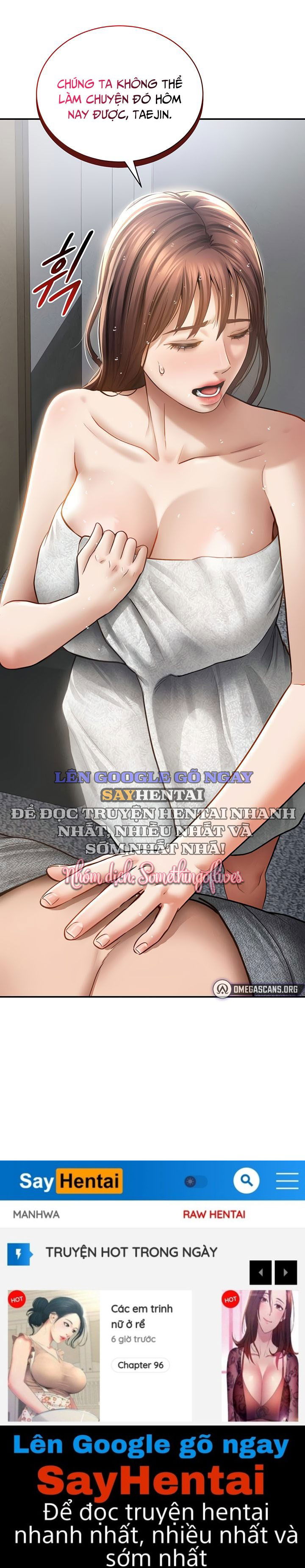 toi-co-the-nhin-thay-nhung-duc-vong-chap-48-11 integer