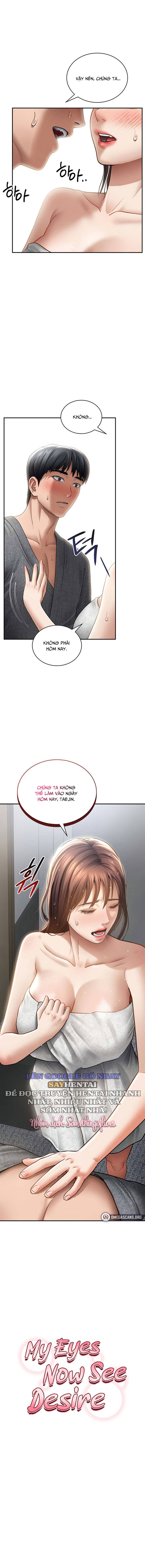 toi-co-the-nhin-thay-nhung-duc-vong-chap-49-1 integer