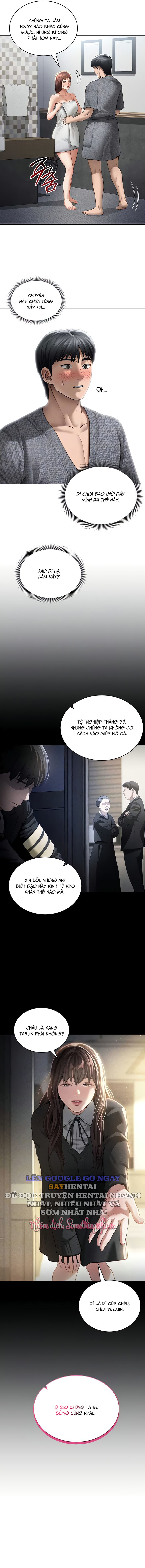 toi-co-the-nhin-thay-nhung-duc-vong-chap-49-2 integer