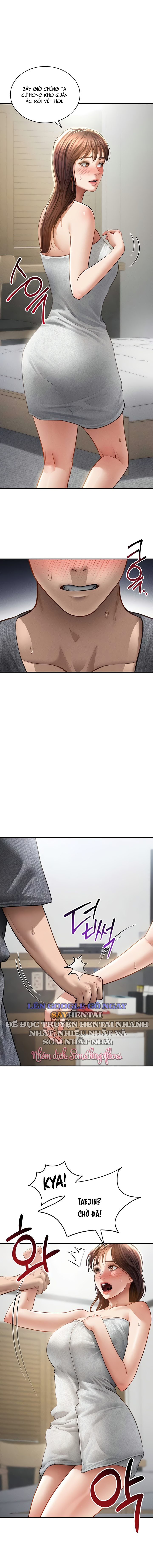 toi-co-the-nhin-thay-nhung-duc-vong-chap-49-3 integer