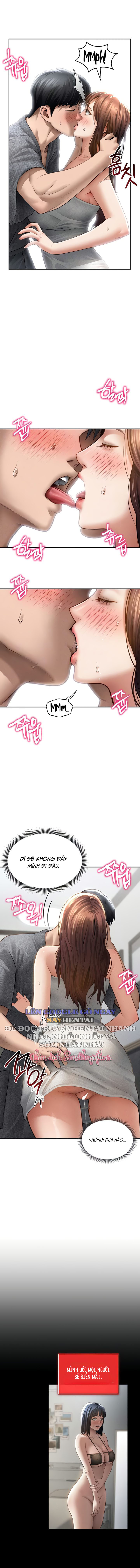 toi-co-the-nhin-thay-nhung-duc-vong-chap-49-4 integer