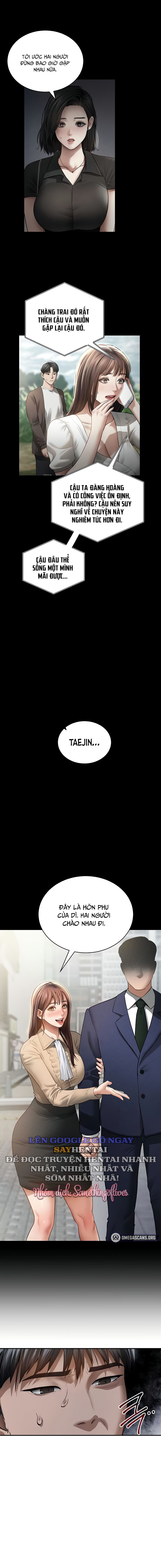 toi-co-the-nhin-thay-nhung-duc-vong-chap-49-5 integer