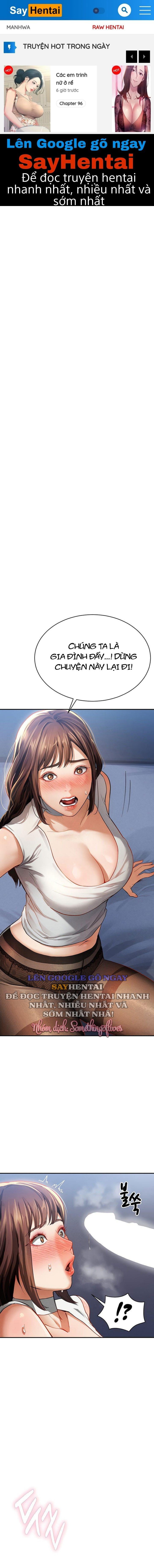 toi-co-the-nhin-thay-nhung-duc-vong-chap-5-0 integer