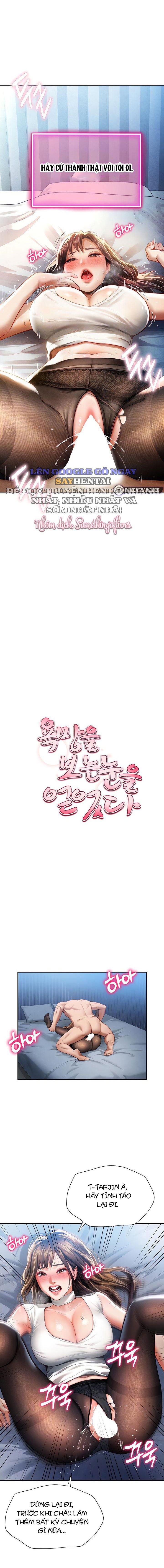 toi-co-the-nhin-thay-nhung-duc-vong-chap-5-2 integer