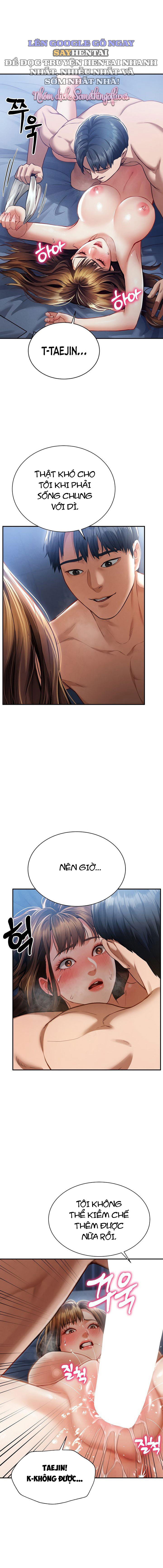 toi-co-the-nhin-thay-nhung-duc-vong-chap-5-7 integer