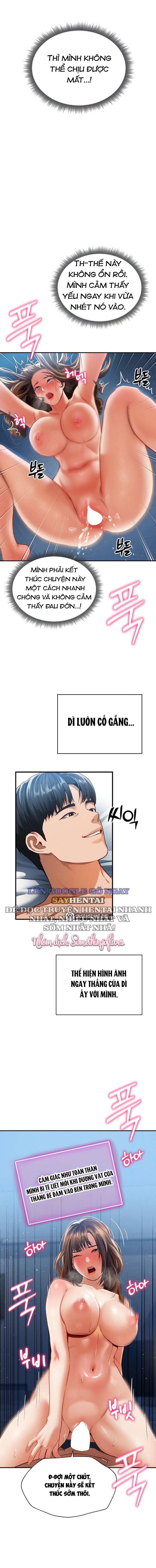 toi-co-the-nhin-thay-nhung-duc-vong-chap-5-12 integer