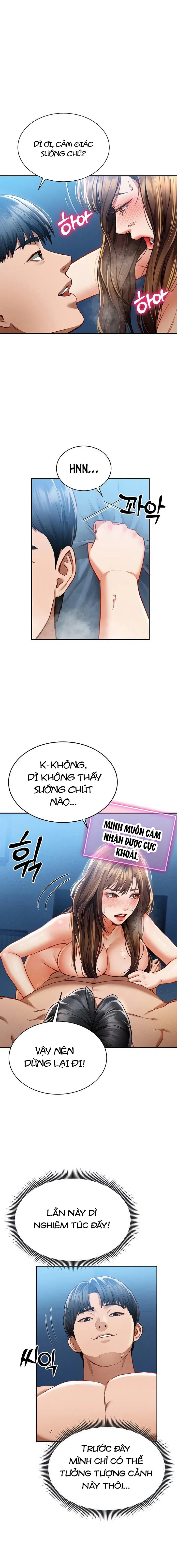 toi-co-the-nhin-thay-nhung-duc-vong-chap-5-16 integer