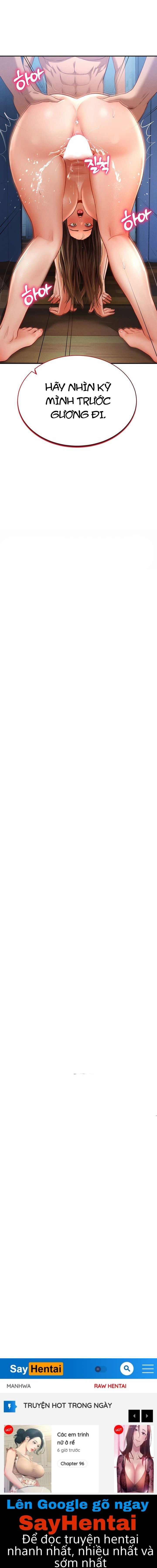 toi-co-the-nhin-thay-nhung-duc-vong-chap-5-18 integer