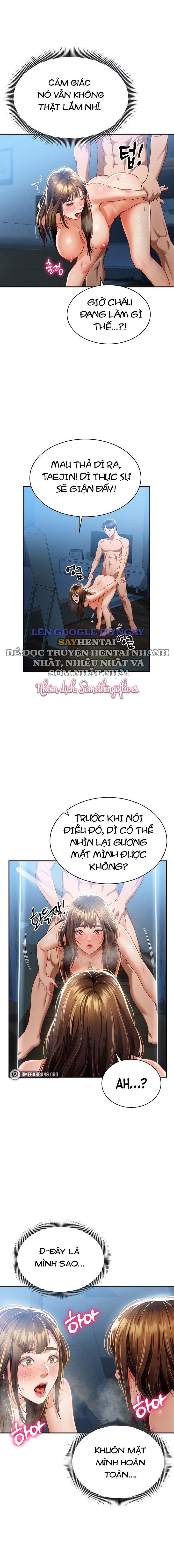 toi-co-the-nhin-thay-nhung-duc-vong-chap-5-17 integer