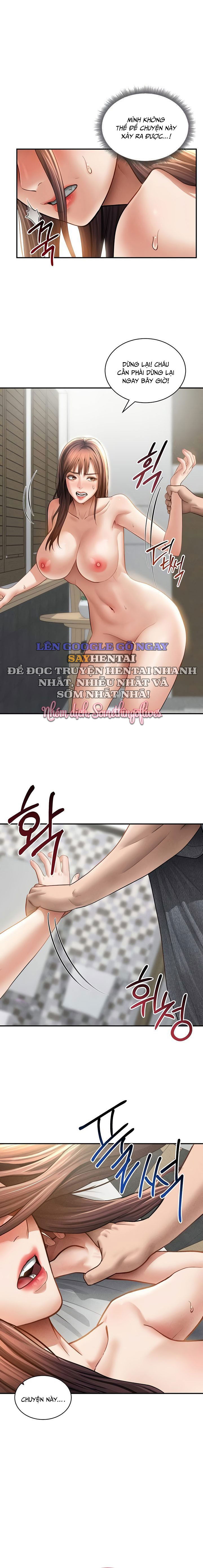 toi-co-the-nhin-thay-nhung-duc-vong-chap-50-1 integer