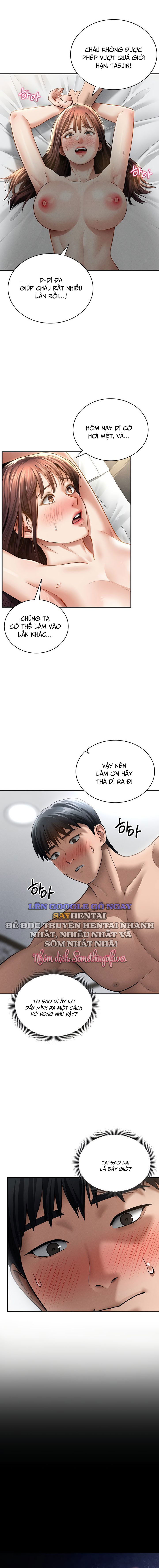 toi-co-the-nhin-thay-nhung-duc-vong-chap-50-3 integer